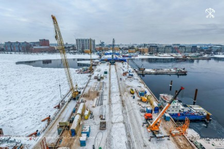 � ���������� �������� ������ ���� ������������� �������� ����������� �����