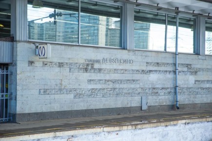 ������������� ���������� � ��������������� ���������� �������� ����