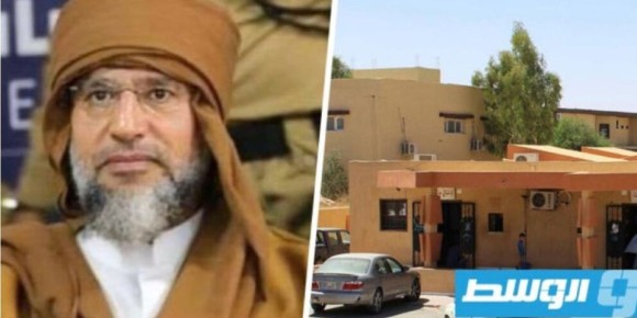 ��� ���� ���� �������? �������� �������������� ������ ���� ������� ������ �����