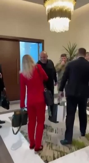 � ���-���� ������� ���������� ���������