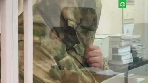 ����� ������� ���� ���������� ����������� ���������� ������� � ������ ������������