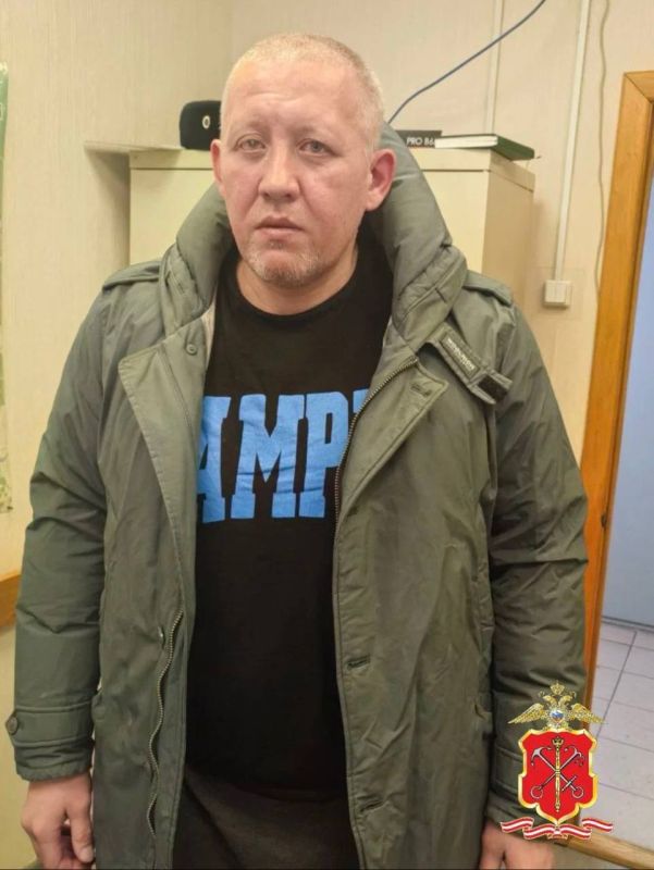 ������� ��������� ������ ����� ����� ����������� ������� �� ��������� �� ��������������� ���������