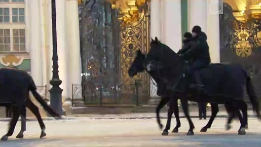 ������� �� ��������� ������� ��������� �����������