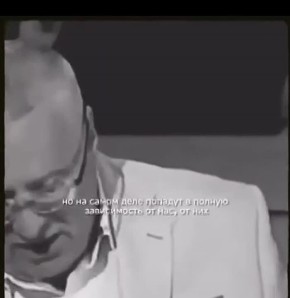 �������� ��� ������ �� ������������