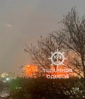 ��� ������: �� ������ ����� ��������� ������������� ����