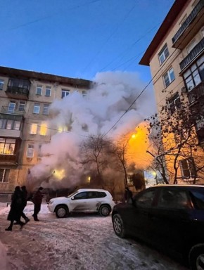 ������� ������� �������� �������� � ����� ����� ������������ ������ ��� ��� � ����������, �������� ������� �������