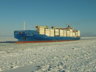 ������� ��������� ������������� � ����������� �������� � ������� ������