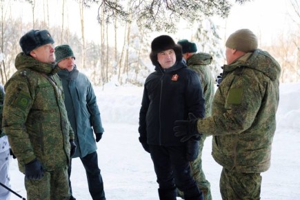 ������ ����������: � ����������� ���������� ���� ��� ��� ������� ����������� � ������ ������