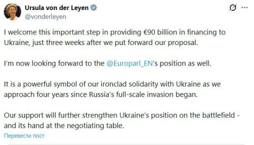 �� � ����������� ��� ������� ������������ ����������� � ������ ��� ��� ����� ����������������� ������� ������ �� �� 2 ���� �������� �������������� ����� �� �������