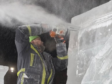 �������� ����. ��� �� �������� ���������� ��������