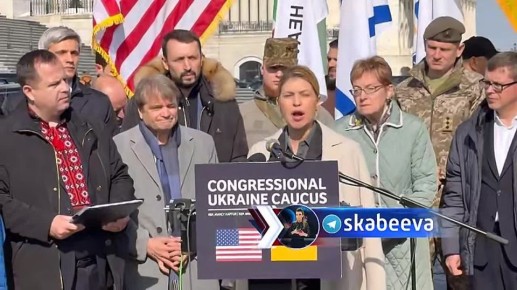 ���������� ���� ���� ������������� � ���������