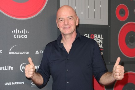 ������� �������� �� "����������"*: ��� �� ����� � ������� ����� "����������"