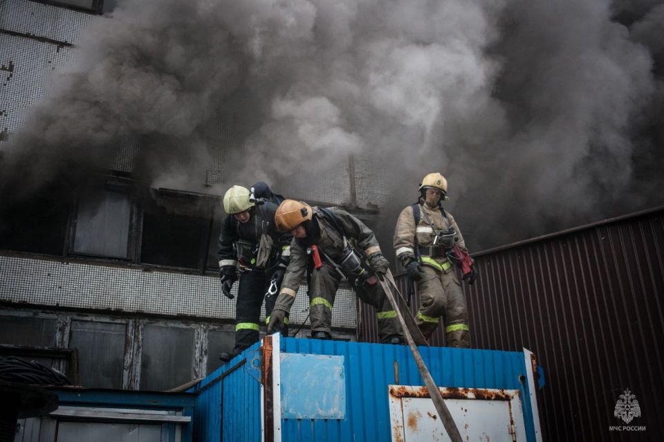 ����� ���� �� ���, ��� ������ �� ������ � #���_����������