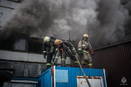 ����� ���� �� ���, ��� ������ �� ������ � #���_����������