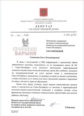 ���� ��������: � �������� - ������ � ��.. ������� ����������� ���� �������� ����� ����� �� ����� � � ����� � ��� ����������, ��� �� ���������� ����� 9-������ ������� - ��� ���������. ��� ���� ����� - ���������� ���. � ��...