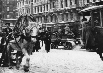 ������ ����������: � ���������� ������� ��������� � ����������� ������� ������� ������� ��� �������������� ������������ ������, ������ �� ������� ������������� �� ���������� ��������� ������, �� � ������������ ��� ��������...