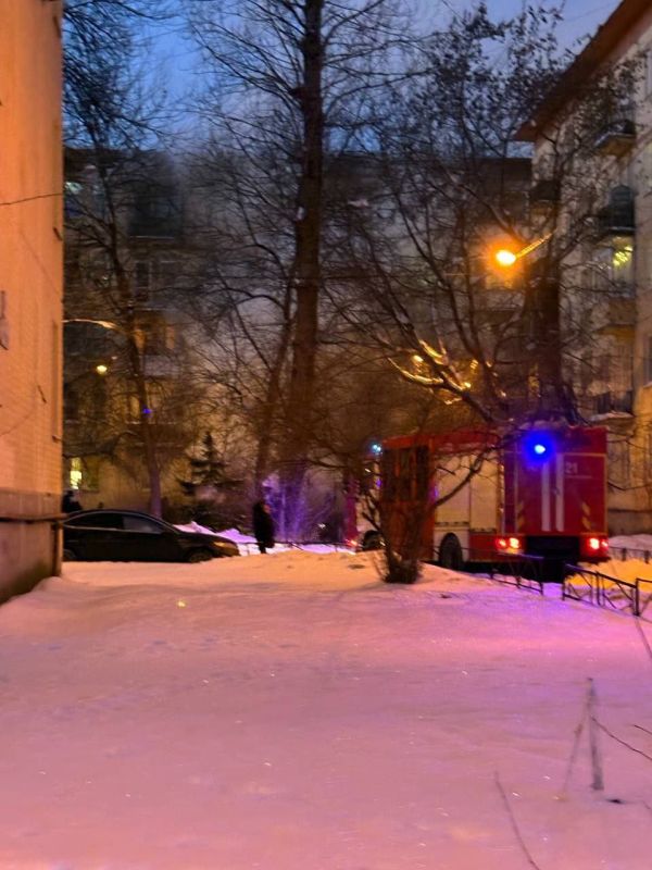 ��������� ���: � ������ ������������ ����� ��������� ���������� ��������