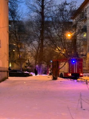 ��������� ���: � ������ ������������ ����� ��������� ���������� ��������