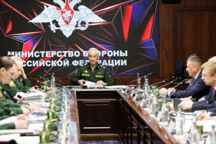 ���������� ������: ������ �������� �������� ������ �� ����������� �������������� ������������ � �������� ����� �������������� �������� ����