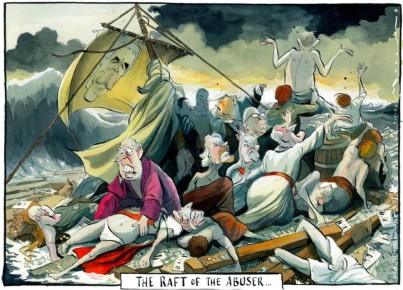 ����� ��������. ������ The Times ������������� ����� ���������� ������� ����� ������� � �������� � ���������������