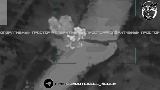 ������ �� ��������� �� ��� ��