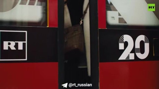 � ������ ��������� "����� ����������", ��� ������ ��������� ����������� ������� ��������� ��������