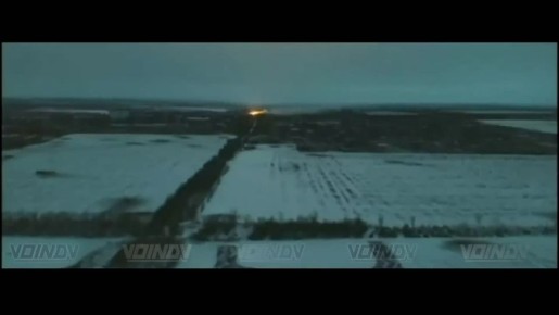 �������� ������ ���������������� ������� 11 ����� ��� � ��� ����������� ����� "������" �� �������� ���������� �� ���������� �����������