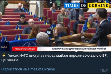 ������� ����� ����� � ���� � ����������� ������, � ���