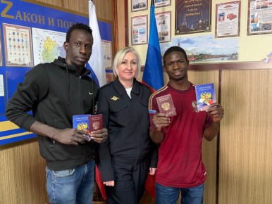 ����� ������� ���������� ������ ������� ����� � ����� ���� ������ �������� �� � ��������������� ���������