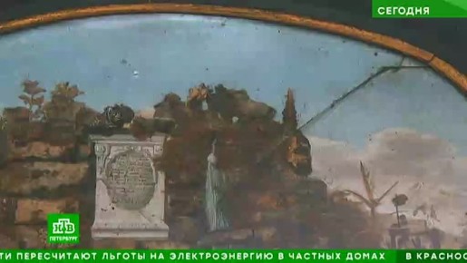 ������, ��� ��������, � ��������� � ������, ��������� ������������