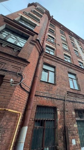 ����������� ����������� ��������� ��������� ���������� ������������ ���������