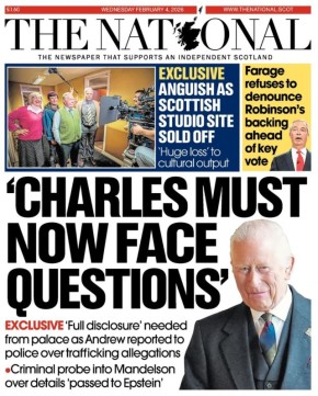 �������� ��������: �������-�� �� ��������� ��������� ������ ��������, ��� �� �������� ������ ������ ���� ������������ �� ������������, ����������� ��� ��������� ������� ����� ������ � ��������� ���������