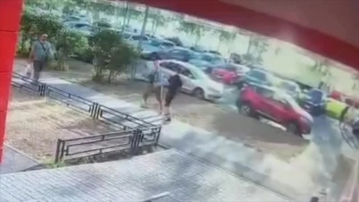 ������� ��������� ��-�� ������� � ��������