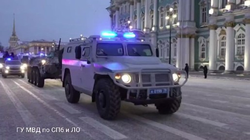 ����������� ����� �������� �� ��������� �������