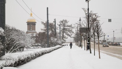 1 ����� �����, ������������ � ������� ��������������� ��������, ������� � ���������� �������� ����������� � ������ ����