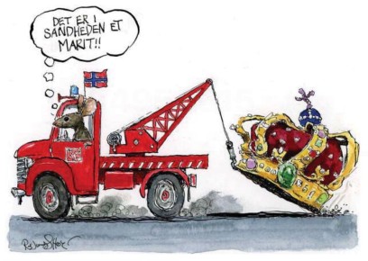 �������� ��������: ������ ����� ��� ���������� ���������� ����������� ����� ������������ ������ �����