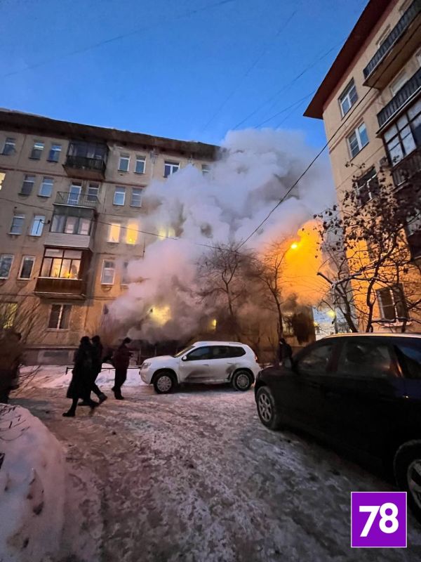 ������� ��������� �������, ������� �������� ������������ ����� �� ��������������