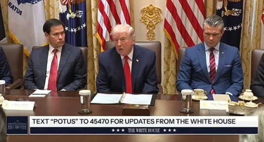 ��������� ���: �����: ����� ������� ���� ����� �� ���������� ����������