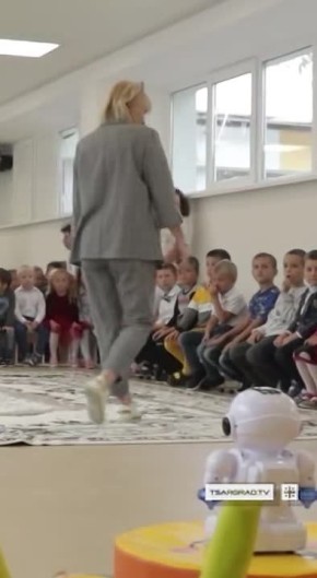 ��� ����� �� �������!�: ��� ������ ��������� � ����� 24 ������� �������� ����� ��������