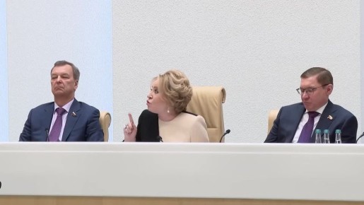 ����� �������: ���� ��� ������� ��������� ����������� �������� � ������� � �� ���� � ������� ������, ������ ��������, �� ��� �������� ���������� �������������� ��������� ��������