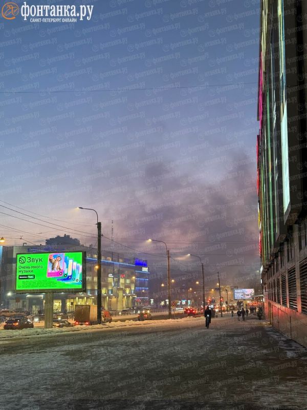 ����� ����������������� ����� ����� ������������ �� �������������� �����