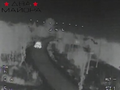 ��� ������: �������� �����������. ��������� ���� ������ ������ ������� ������� ����� ������ ������