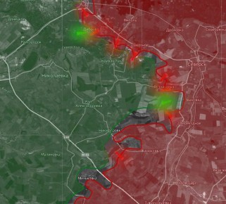 ��� ���������� ����������� �� �� ����� ��������� ��������� � ������ ����� ���� ��������