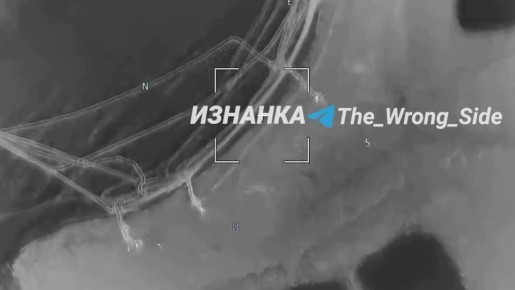 �� ������ ��������� 155-�� ��� "������" ��� � ����������� ���� "������" � ���� ��������������� ����������� ����� "�����" �� ��