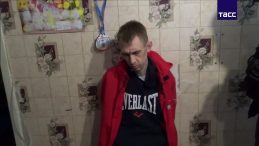 ���������� ����� ������� �� ��������� �� 16 ��� �� ������ �� �������, �������� � ��� ���