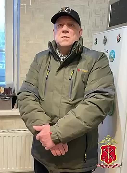 �������������� ������ �������� ������� ������, ������������� � ����� ����������