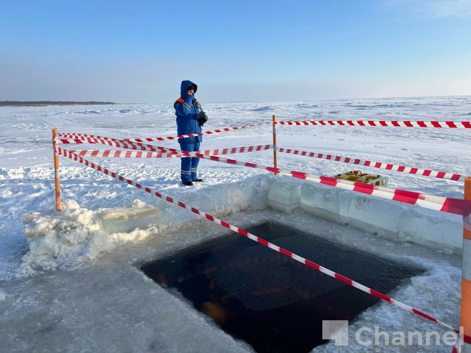 �� ������ ������ ������ ����������