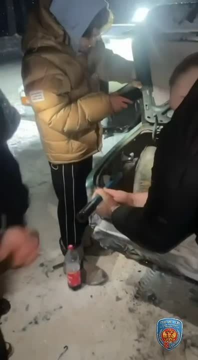 ��������� � �� ������������ �� �������������: ������ ������ ���������� ���������� ����������