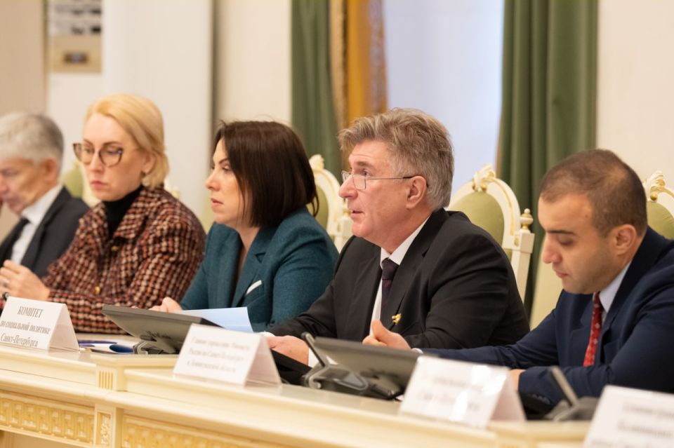 � ��������� ���������� �������� ������� �������� ���������� ����������� ������ ��� ��������� ������������ ��������� �������