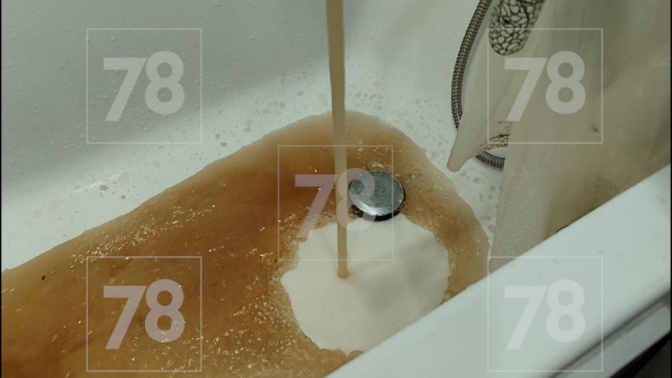 ������ � ����� �������� ���� ����� �� ������ � ��������� �� ���-������ ���������� � ������ �������� �� �������� � ������� ����� ��� � ���������� �������